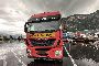 Trattore Stradale IVECO Stralis 480E6 2 Assi 1