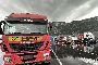 Trattore Stradale IVECO Stralis 480E6 2 Assi 2