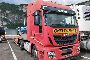 Trattore Stradale IVECO Stralis 480E6 2 Assi 3