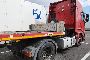 Trattore Stradale IVECO Stralis 480E6 2 Assi 5