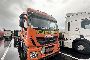 Trattore Stradale IVECO Stralis 460E6 2 Assi 1