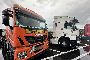 Trattore Stradale IVECO Stralis 460E6 2 Assi 2