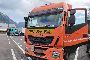 Trattore Stradale IVECO Stralis 460E6 2 Assi 3