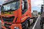 Trattore Stradale IVECO Stralis 460E6 2 Assi 4