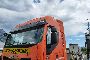 Trattore Stradale IVECO Stralis 460E6 2 Assi 5