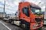 Trattore Stradale IVECO Stralis 460E6 2 Assi 6