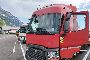 Trattore Stradale Renault 2 Assi del 2020 3