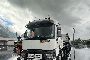 Trattore Stradale Renault 3 Assi Hd003 Cpz6P2 345Kw 1