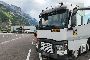 Trattore Stradale Renault 3 Assi Hd003 Cpz6P2 345Kw 2