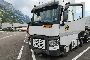 Trattore Stradale Renault 3 Assi Hd003 Cpz6P2 345Kw 3