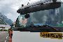 Trattore Stradale Renault 3 Assi Hd003 Cpz6P2 345Kw 5