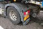 Trattore Stradale Renault 3 Assi Hd003 Cpz6P2 345Kw 6