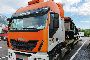 Trattore Stradale IVECO Stralis 480E6 2 Assi 3