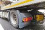 Trattore Stradale IVECO Stralis 480E6 2 Assi 5