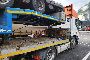 Trattore Stradale IVECO Stralis 480E6 2 Assi 6