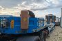 Semirimorchio Lider Ldr5A B 6