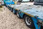 Semirimorchio Lider Ldr5A B 3