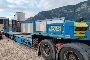 Semirimorchio Lider Ldr5A B 1