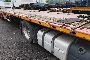 Semirimorchio Max Trailer F-S43-1Aaf 1