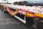 Semirimorchio Max Trailer F-S43-1Aaf 2