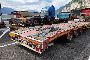 Semirimorchio Max Trailer F-S43-1Aaf 3