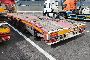 Semirimorchio Max Trailer F-S43-1Aaf 4