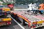 Semirimorchio Max Trailer F-S43-1Aaf 5