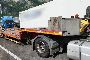 Semirimorchio Max Trailer Carrellone 1