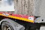 Semirimorchio Max Trailer Carrellone 2