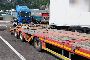 Semirimorchio Max Trailer Carrellone 3