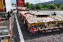 Semirimorchio Max Trailer Carrellone 4