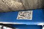 Semirimorchio Max Trailer F-S44-1Bby 6