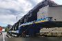 Semirimorchio Max Trailer F-S44-1Bby 1