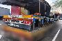 Semirimorchio Max Trailer F-S44-1Bby 2