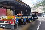 Semirimorchio Max Trailer F-S44-1Bby 3