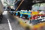 Semirimorchio Max Trailer F-S44-1Bby 4