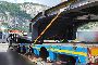 Semirimorchio Max Trailer F-S44-1Bby 5