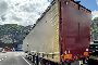 Semirimorchio Jumbo DO270.6E 3