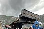 Semirimorchio Faymonville Tl Variant Stn 4X 1