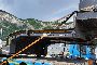Semirimorchio Faymonville Tl Variant Stn 4X 3