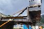 Semirimorchio Faymonville Tl Variant Stn 4X 4