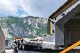 Semirimorchio Faymonville Tl Variant Stn 4X 6