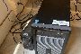 Armadio Rack e N. 3 Computer 4
