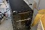 Armadio Rack e N. 3 Computer 6