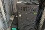 Armadio Rack e N. 3 Computer 3