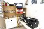 Arredo Ufficio - A 1