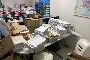 Arredo Ufficio - A 3