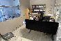 Arredo Ufficio - A 5