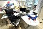 Arredo Ufficio - A 6