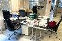 Arredo Ufficio - B 1